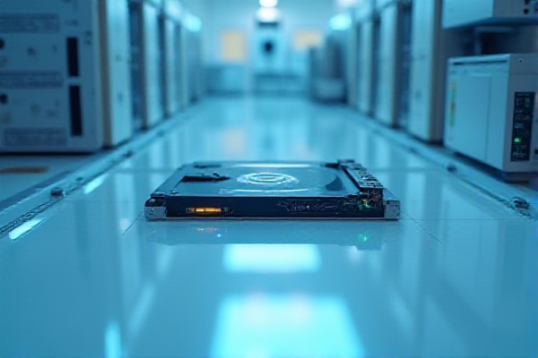 pcie4.0 x16 无法识别 pcie3.0 x2 恢复失败的概率大吗