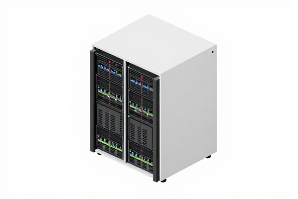 理解 PL/SQL 删除与底层数据的区别相关的需要明确概念，PL/SQL 是过程化语言，用于操作数据库。当我们说“恢复