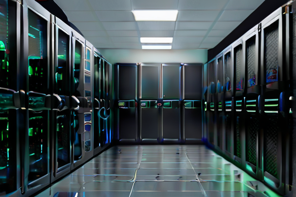 postgresql 库表数据误删 多长时间能拿到数据？工程师详解恢复周期与风险