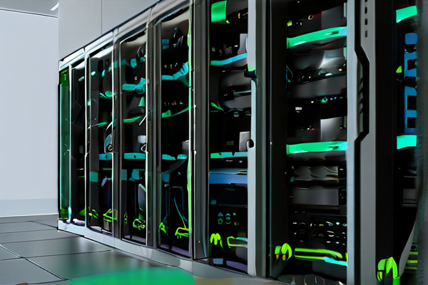 postgresql 库表数据误删 多长时间能拿到数据？工程师详解恢复周期与风险