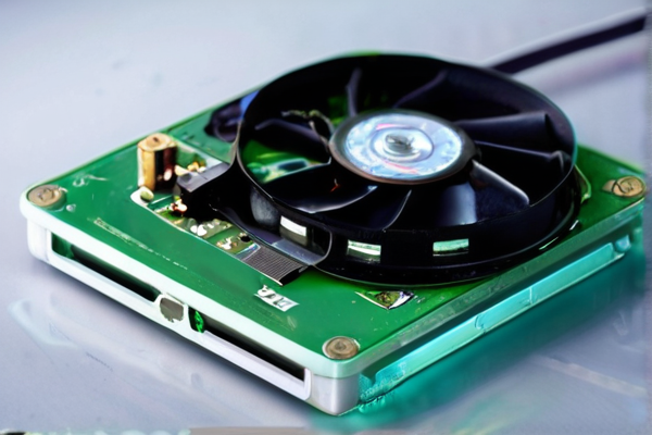 ps3109s9 修复 大概费用是多少 主控固件损坏怎么办 数据能恢复吗