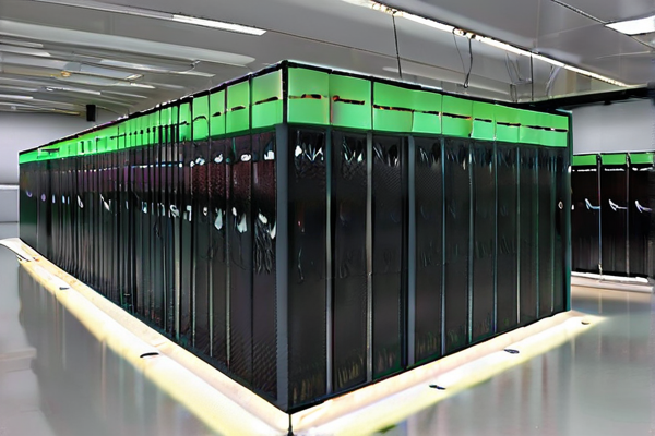 r720 硬盘离线 大概费用是多少？戴尔服务器数据恢复报价参考