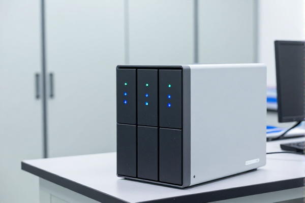 影响恢复成功率的三大关键因素相关的在实际工作中，判断 raid1 每块硬盘上的数据都能独立恢复吗 恢复失败