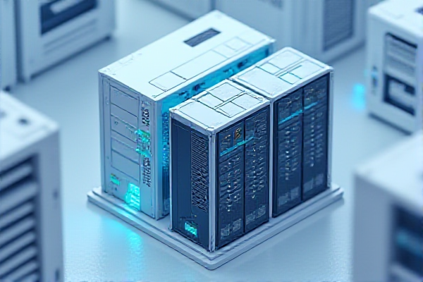 故障判断与风险分析相关的当用户面对 raid1 系统坏了怎么办 技术实力哪家强 的疑问时，需要明
