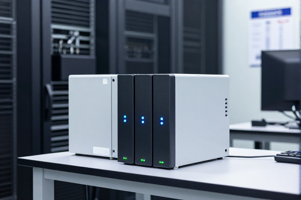raid10 后 raw 大概费用是多少？NAS 阵列损坏恢复报价与风险评估