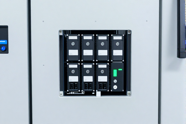 raid10 后 raw 大概费用是多少？NAS 阵列损坏恢复报价与风险评估