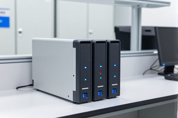 raid5 拿掉一块盘还能运行吗 恢复失败的概率大吗 阵列离线如何安理