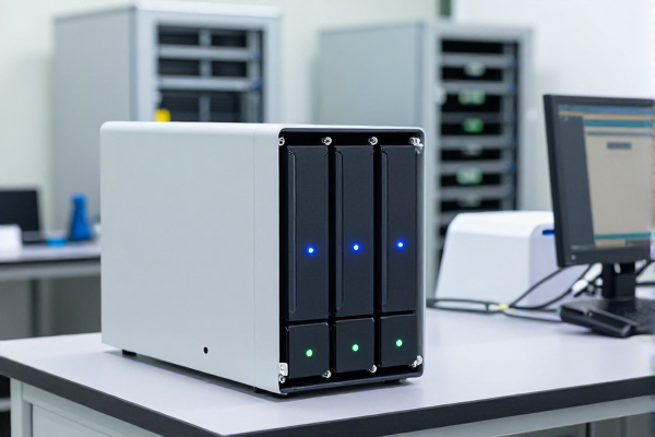 raid5 是有一块盘做备份？RAID5 坏一块盘修复后数据是否完整安全吗