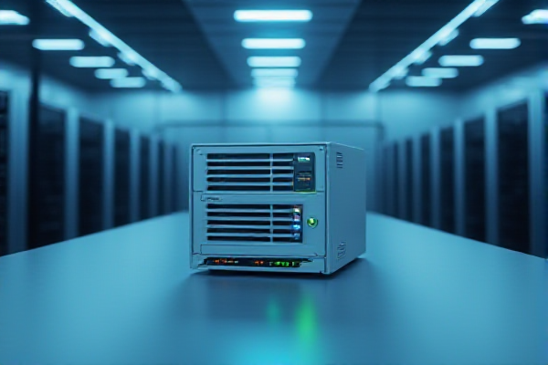 RAID5 架构特性与常见故障模式相关的RAID5 技术通过分布式奇偶校验实现冗余，允许单块硬盘损坏而不丢失数据