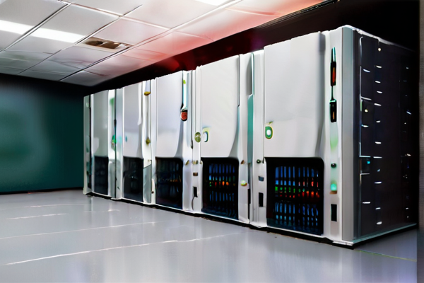 为什么 16 盘阵列恢复风险极高相关的许多用户询问 raid5 16x4 恢复过程安全吗时，往往忽略了硬件层面