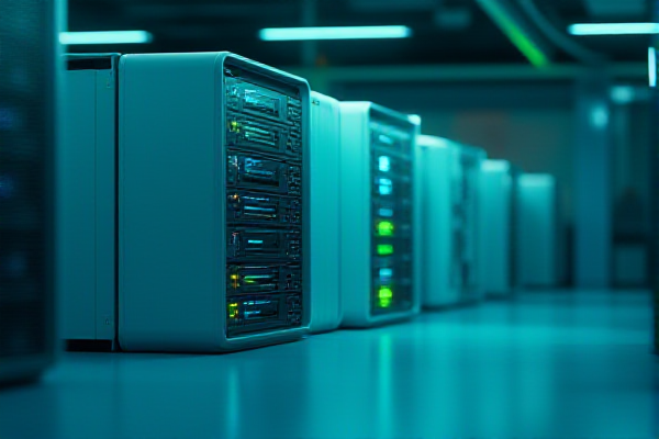 raid5 rebuild 34% 半天不动 恢复失败的概率大吗？工程师解析卡死原因与应急方案