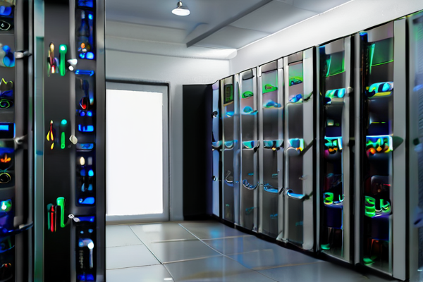 raid5 rebuild 34% 半天不动 恢复失败的概率大吗？工程师解析卡死原因与应急方案