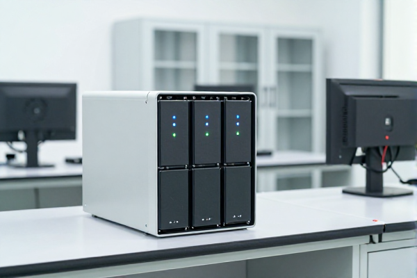 raid6 与 raid10 大概费用是多少？阵列损坏修复方案及工程师报价参考