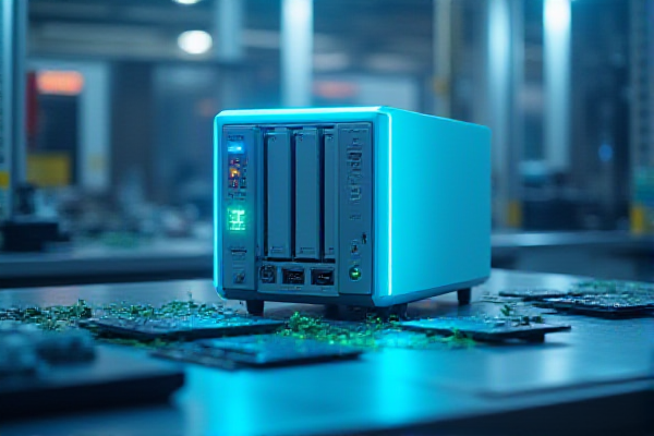 raid6 可用 大概费用是多少，阵列离线怎么算钱，nas 数据丢失修复方案