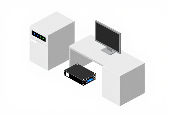 remove disk or other media 选择 u 盘 恢复过程安全吗？误操作风险与专业工程师的应对方案