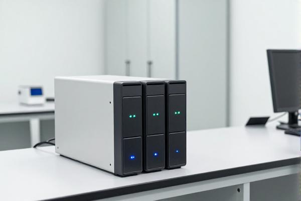 renesas usb 3.0 问题 技术实力哪家强？控制器损坏如何恢复？