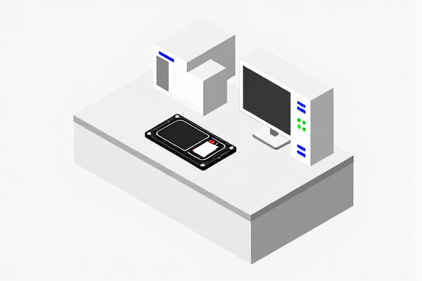 renesas usb 3.0 问题 技术实力哪家强？控制器损坏如何恢复？