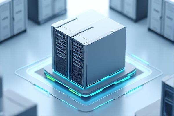 rstudio 数据 raid5 恢复过程安全吗？工程师详解阵列重组风险与操作指南