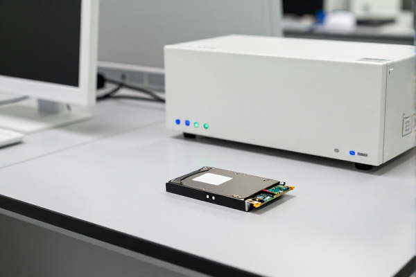 sandisk 修复 img 修复后文件是否完整？工程师实测分析风险与解决方案