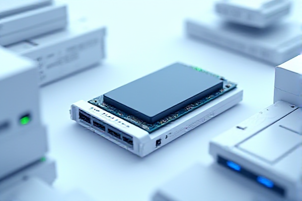 sandisk ssd 下载无法写入数据 技术实力哪家强？工程师解读故障根源