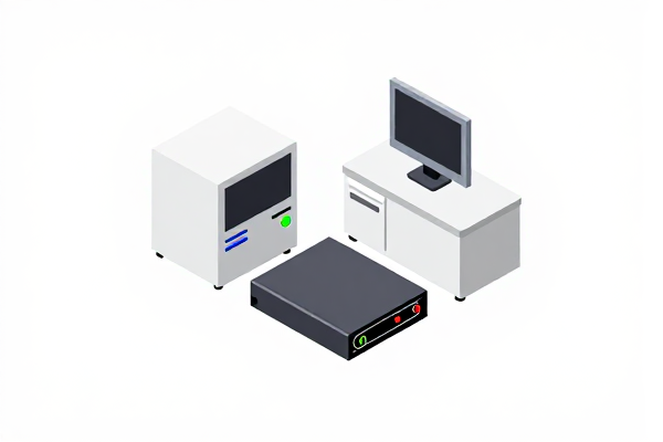 simulink 数据可能丢失。尝试取消选中“将数据点限制在”配置属性日志记 多长时间能拿到数据 仿真文件恢复