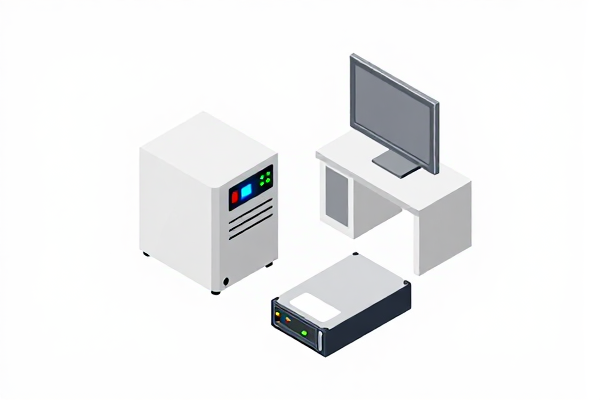 simulink 数据可能丢失。尝试取消选中“将数据点限制在”配置属性日志记 多长时间能拿到数据 仿真文件恢复