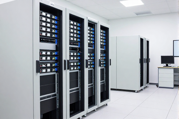 数据恢复工程师详解 WinHex 工具定位、实际报价构成与风险控制策略相关的先看重点： WinHex 是专业数据恢复软件而非服务本身。搜索该关键词通