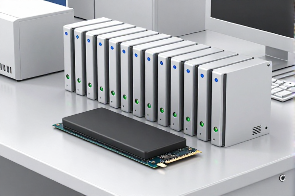 sm2258XT-4BGA152-TSP0822 技术实力哪家强 SSD 坏块修复