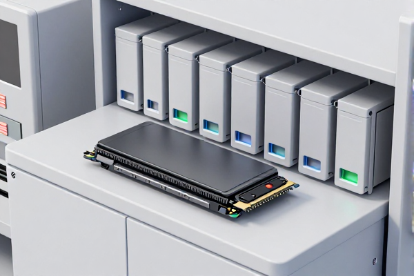 sm2258XT-4BGA152-TSP0822 技术实力哪家强 SSD 坏块修复