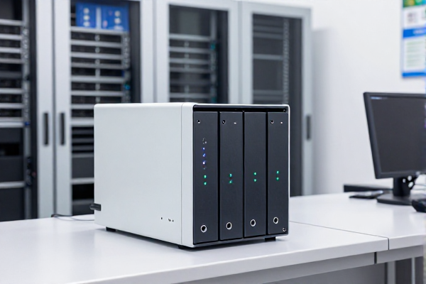 sosit.com.cn 恶霸乌染 DDCC127K 数据恢复大概费用是多少_专业工程师解答