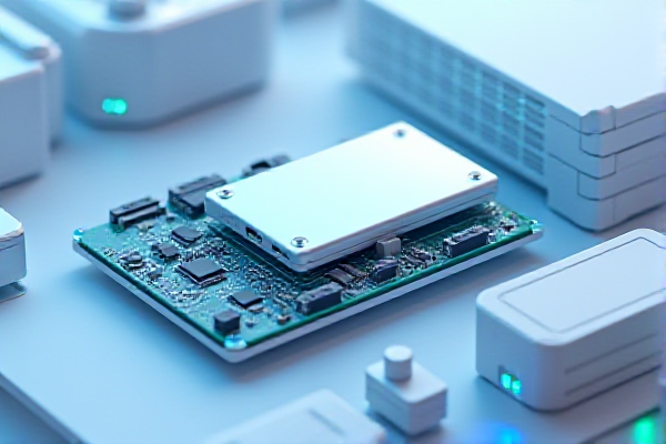 sp600 恢复流程指南：JTAG 芯片读取失败数据还能救吗？工程师实测分析与风险预警