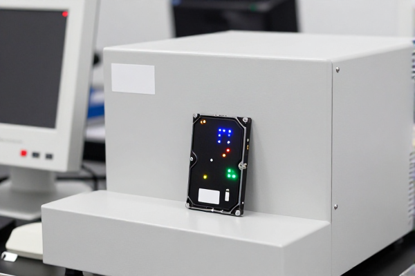sp600 恢复流程指南：JTAG 芯片读取失败数据还能救吗？工程师实测分析与风险预警