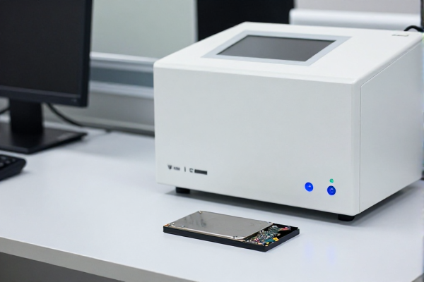 sp600 突然不识别怎么办？工程师详解故障原因与数据恢复方案