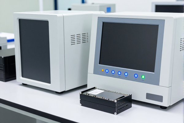 sp600 突然不识别怎么办?工程师详解故障原因与数据恢复方案 sp600 突然不识别怎么办?工程师详解故障原因与数据恢复方案