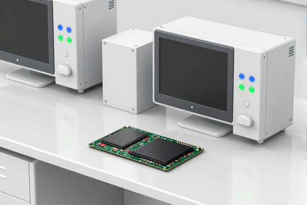 sp600 读不出来怎么修复最有效方案及工程师现场排查流程分享