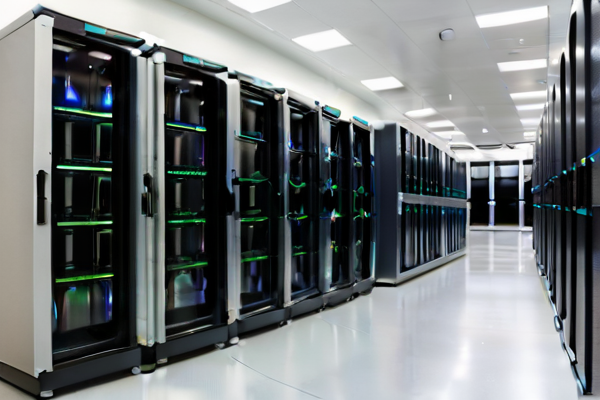 sql 数据库自动清理压缩 数据能修复到什么程度？误删表空间还能找回吗