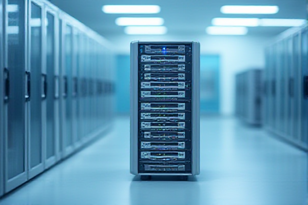 sql 数据库自动清理压缩 数据能修复到什么程度？误删表空间还能找回吗