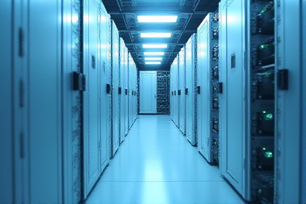 sql 数据库修复大师 破解 多长时间能拿到数据？正规恢复需多久