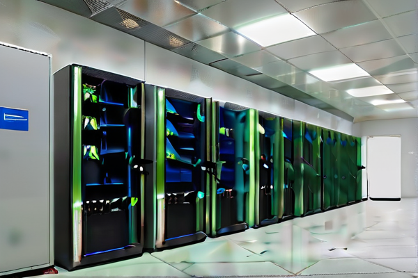 sql 数据恢复多少钱 技术实力哪家强 误操作丢失如何找回价格透明