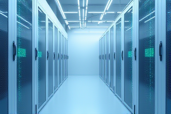 sql 清理数据库垃圾 恢复过程安全吗？误删数据找回风险与工程师方案