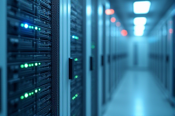 sql 清理数据库垃圾 恢复过程安全吗？误删数据找回风险与工程师方案
