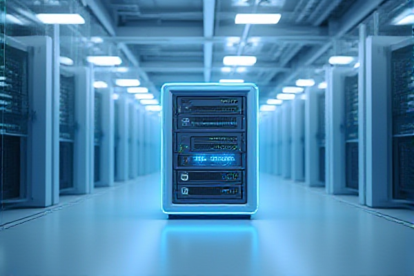 一、技术原理与逻辑深度解析相关的很多用户在遇到“sql server 怎么看删除某个表里一条数据记录”这