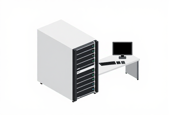 一、SQL Server 备份恢复的核心机制解析相关的在进行数据恢复之前，理解备份策略至关重要。SQL Server 的备份体