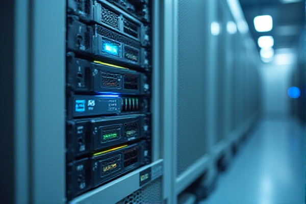 sql server 数据库显示正在恢复状态怎么办，恢复过程安全吗工程师解析