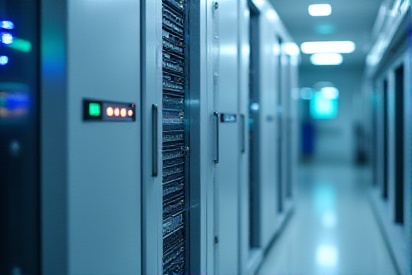 sql server 数据库被自动删除了还能找回吗 恢复失败概率分析及紧急处理步骤 sql server 数据库被自动删除了还能找回吗 恢复失败概率分析及紧急处理步骤