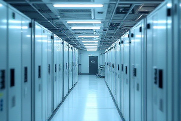sql server 表数据删除恢复 工具 哪种恢复方式成功率高？工程师揭秘误删数据找回方案与风险