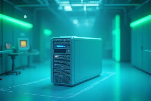 sql server 2003 备份恢复工具 恢复失败的概率大吗？老旧环境隐患多
