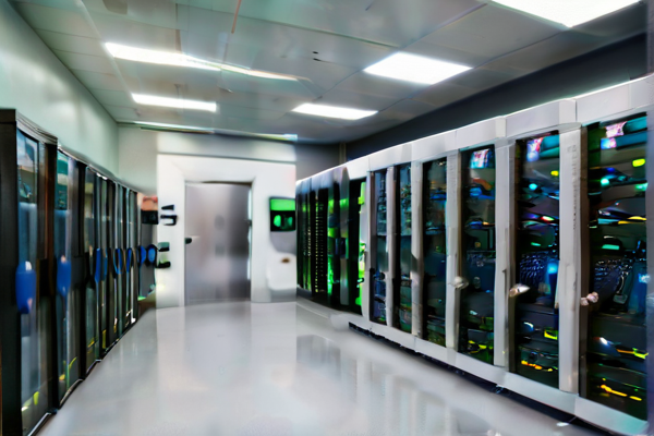 sql server 3414 大概费用是多少？数据库损坏修复成本分析参考