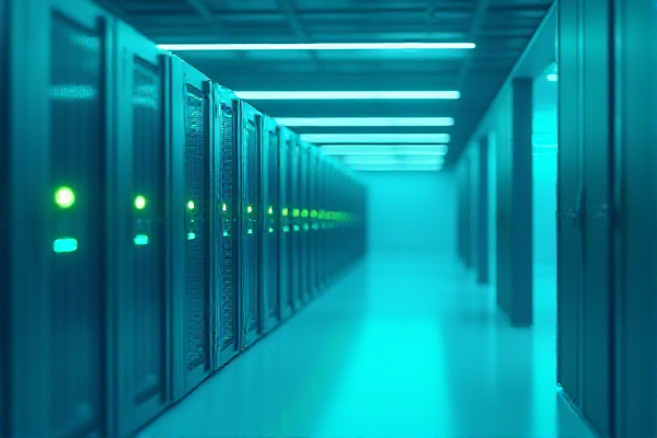 sql+server2000 数据库置疑处置 技术实力哪家强？专业工程师详解修复流程与风险