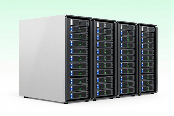 sql+server2000 数据库置疑处置 技术实力哪家强？专业工程师详解修复流程与风险